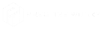 Prestige Workz | Luxury Auto Enhancement Studio | Secaucus  NJ